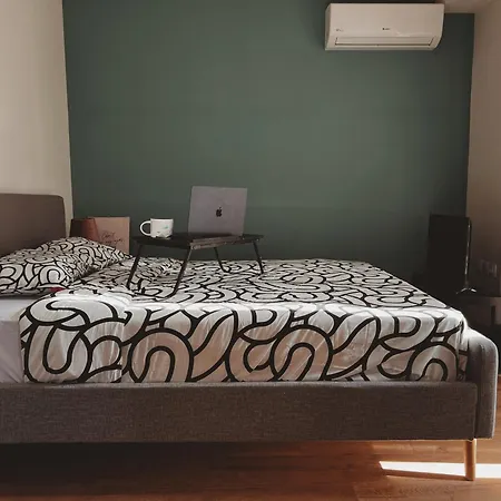 Have A Rest Netflix, Nespresso Athens