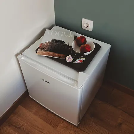 Have A Rest Netflix, Nespresso