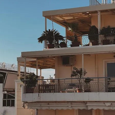 Have A Rest Netflix, Nespresso Apartment Athens