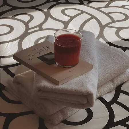 Have A Rest Netflix, Nespresso Athens